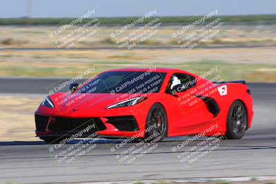 media/Jul-29-2023-Speed Ventures (Sat) [[ce35a11216]]/Black Group/Session 1 (Sweeper)/